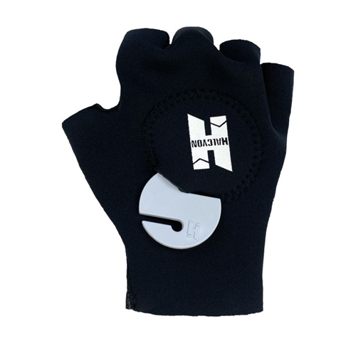 Halcyon Tech Gloves